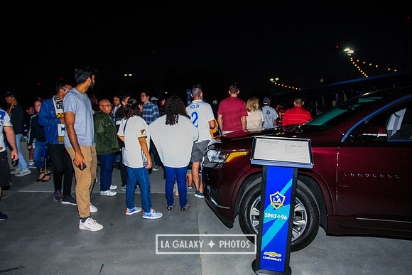 092119_LAGalaxyvsMontreal_GA0393