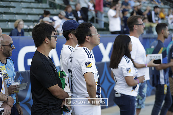 092919_LAGalaxyvsVancouver_GA5787