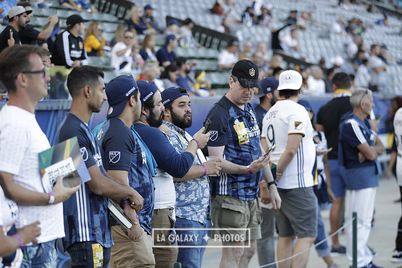 092919_LAGalaxyvsVancouver_GA5796