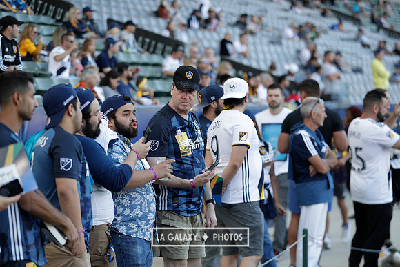 092919_LAGalaxyvsVancouver_GA5799