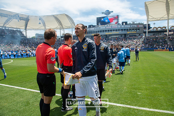 051119_LA_Galaxy_vs_NYCFC_SC_0269