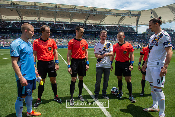 051119_LA_Galaxy_vs_NYCFC_SC_0309