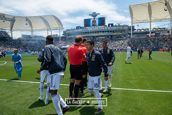051119_LA_Galaxy_vs_NYCFC_SC_0283