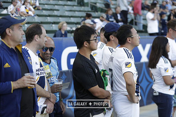 092919_LAGalaxyvsVancouver_GA5784