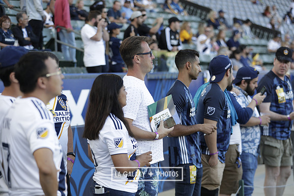 092919_LAGalaxyvsVancouver_GA5790