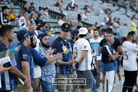 092919_LAGalaxyvsVancouver_GA5800