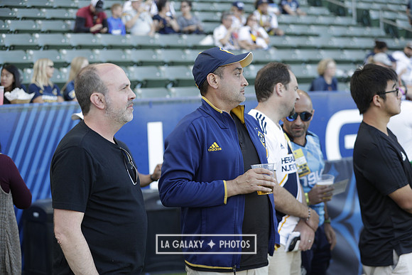092919_LAGalaxyvsVancouver_GA5780