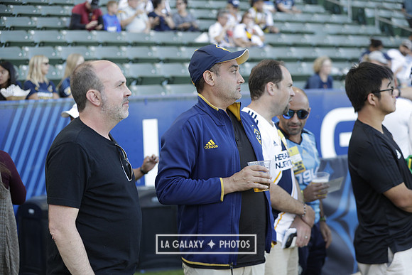 092919_LAGalaxyvsVancouver_GA5782