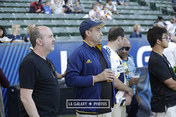 092919_LAGalaxyvsVancouver_GA5778