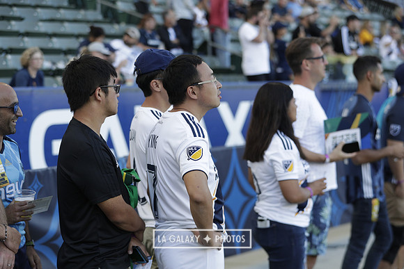 092919_LAGalaxyvsVancouver_GA5789