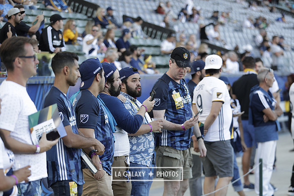 092919_LAGalaxyvsVancouver_GA5795