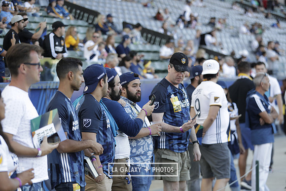 092919_LAGalaxyvsVancouver_GA5793