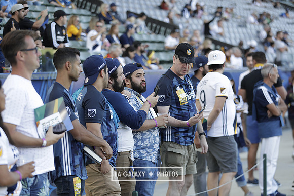 092919_LAGalaxyvsVancouver_GA5798