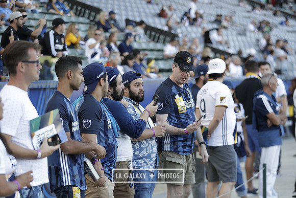 092919_LAGalaxyvsVancouver_GA5794