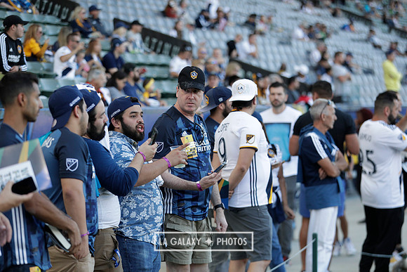 092919_LAGalaxyvsVancouver_GA5801