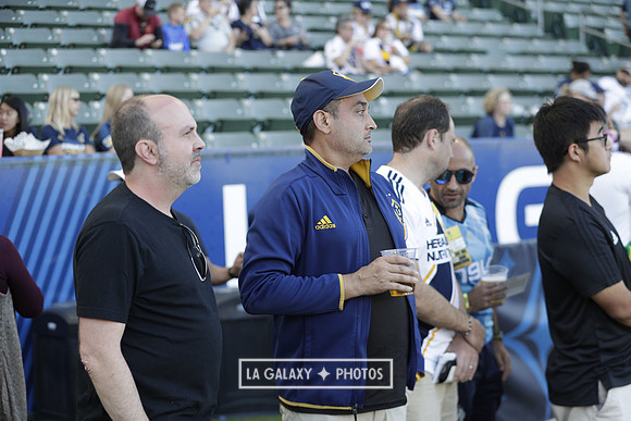 092919_LAGalaxyvsVancouver_GA5779
