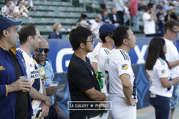 092919_LAGalaxyvsVancouver_GA5785