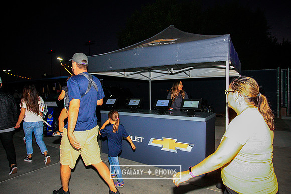 092119_LAGalaxyvsMontreal_GA0391