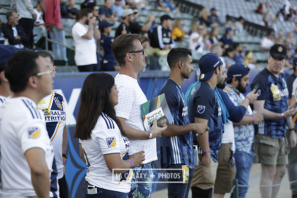 092919_LAGalaxyvsVancouver_GA5792