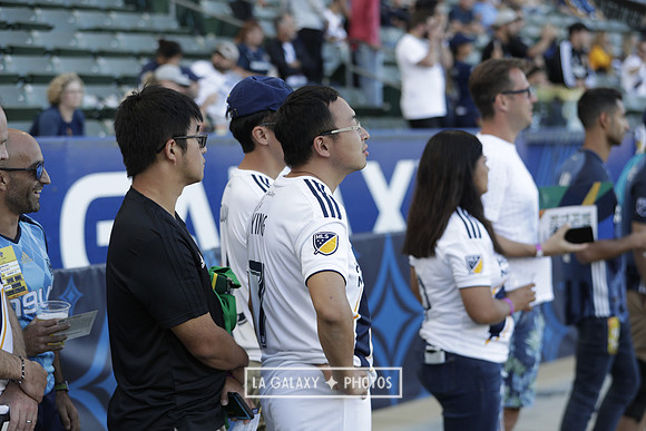 092919_LAGalaxyvsVancouver_GA5788