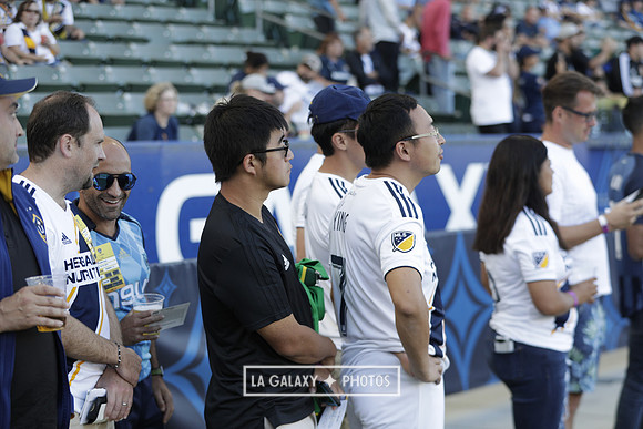 092919_LAGalaxyvsVancouver_GA5786