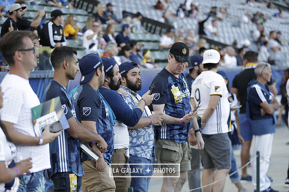 092919_LAGalaxyvsVancouver_GA5797