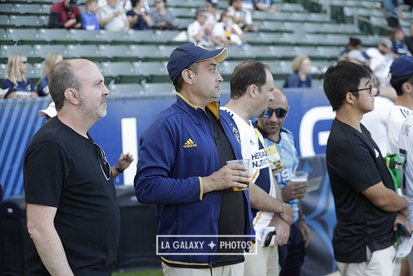 092919_LAGalaxyvsVancouver_GA5783
