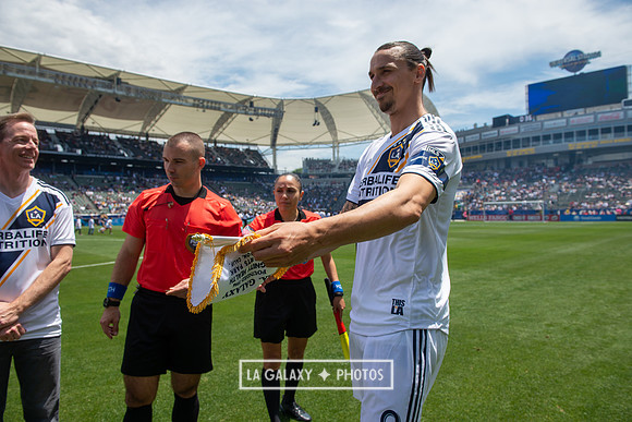 051119_LA_Galaxy_vs_NYCFC_SC_0303