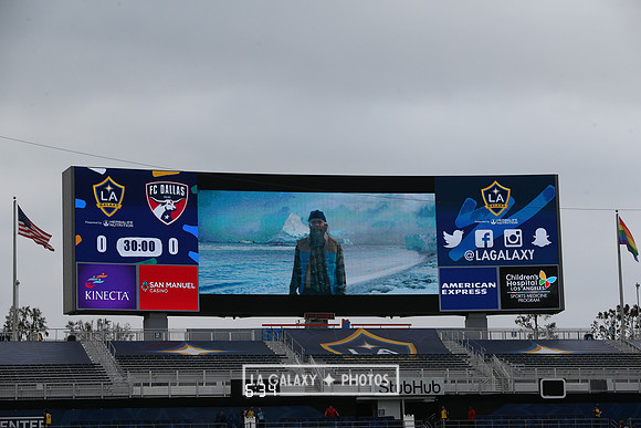 LAGalaxyvsFCDallas_05302018_GA_2170