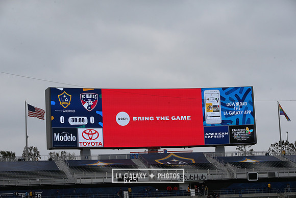 LAGalaxyvsFCDallas_05302018_GA_2008