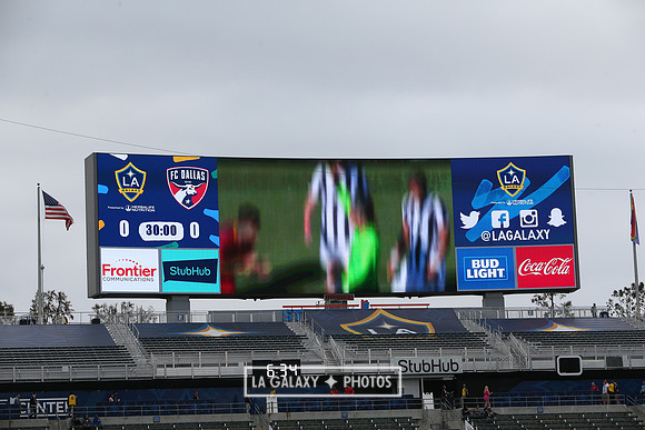 LAGalaxyvsFCDallas_05302018_GA_2201