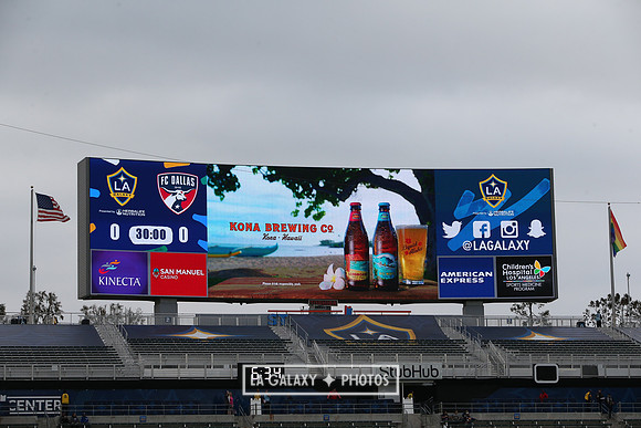 LAGalaxyvsFCDallas_05302018_GA_2156