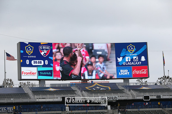 LAGalaxyvsFCDallas_05302018_GA_2205