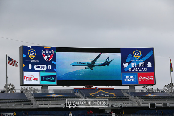 LAGalaxyvsFCDallas_05302018_GA_2180