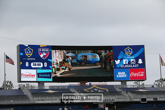 LAGalaxyvsFCDallas_05302018_GA_2178