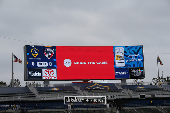 LAGalaxyvsFCDallas_05302018_GA_2004
