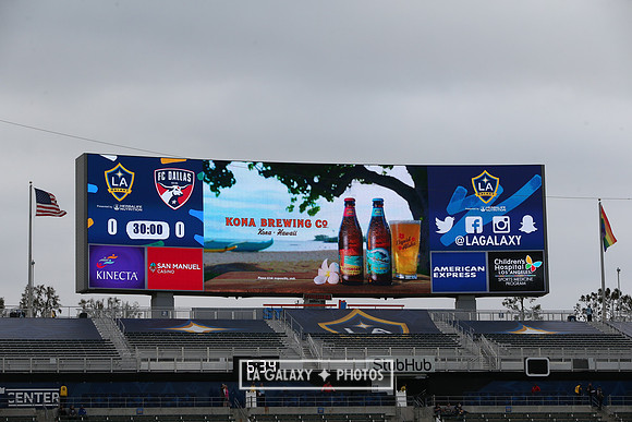 LAGalaxyvsFCDallas_05302018_GA_2155