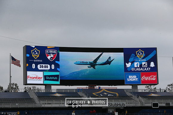 LAGalaxyvsFCDallas_05302018_GA_2181