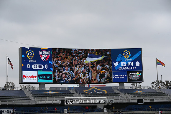 LAGalaxyvsFCDallas_05302018_GA_2038