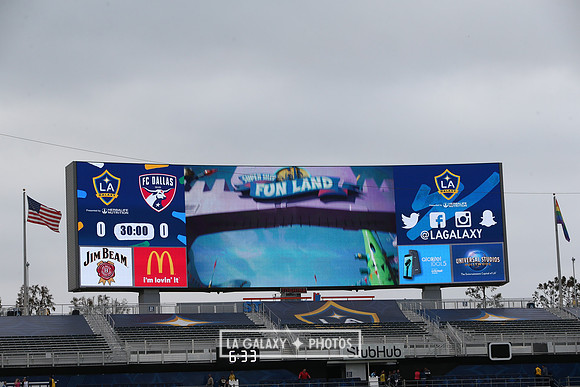 LAGalaxyvsFCDallas_05302018_GA_2110