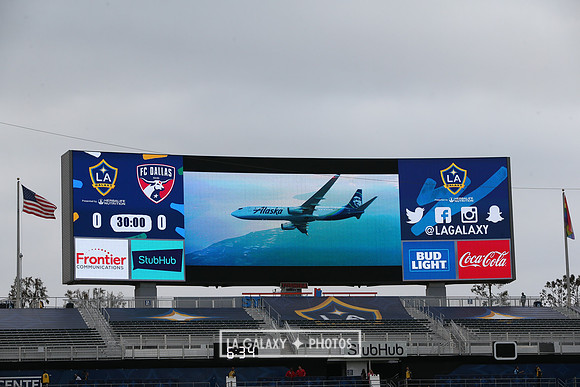 LAGalaxyvsFCDallas_05302018_GA_2179