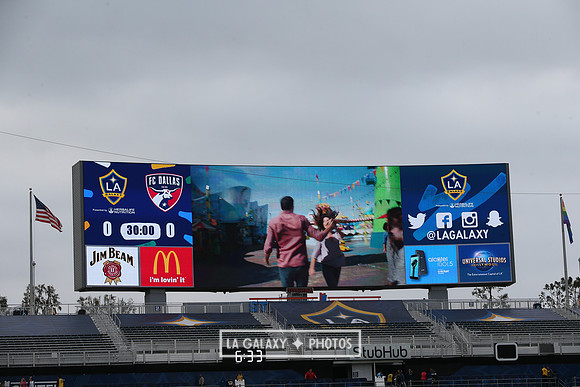 LAGalaxyvsFCDallas_05302018_GA_2112