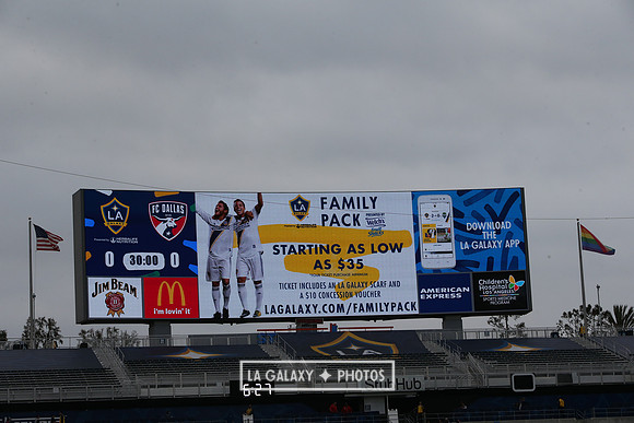 LAGalaxyvsFCDallas_05302018_GA_1982
