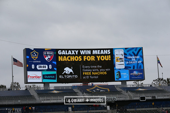 LAGalaxyvsFCDallas_05302018_GA_1995