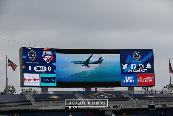 LAGalaxyvsFCDallas_05302018_GA_2187