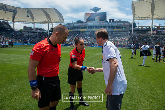051119_LA_Galaxy_vs_NYCFC_SC_0290