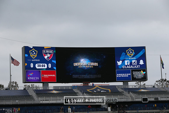LAGalaxyvsFCDallas_05302018_GA_2139