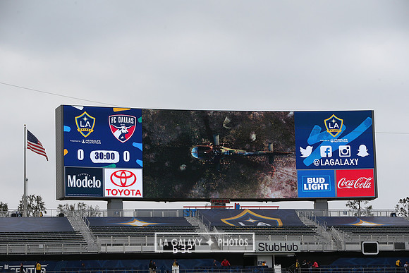 LAGalaxyvsFCDallas_05302018_GA_2051