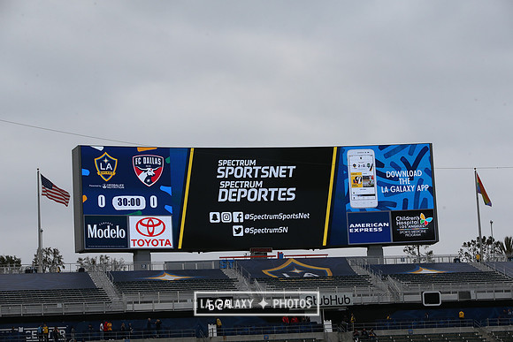 LAGalaxyvsFCDallas_05302018_GA_1999