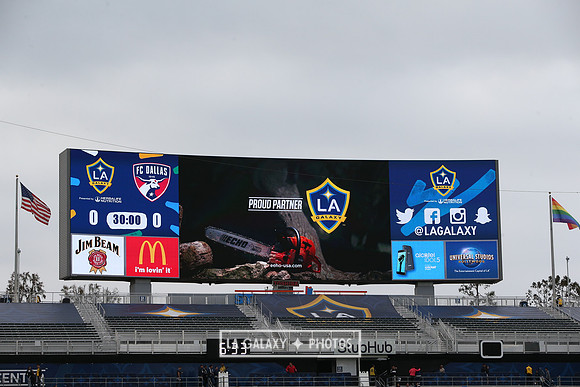 LAGalaxyvsFCDallas_05302018_GA_2101